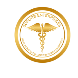 Supurb Enterprises